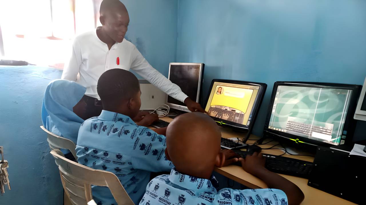 Computer Science