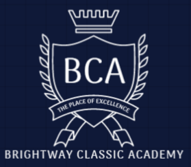 BCA